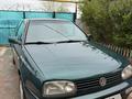Volkswagen Golf 1995 годаүшін2 200 000 тг. в Уральск – фото 3