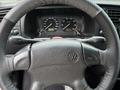 Volkswagen Golf 1995 годаүшін2 200 000 тг. в Уральск – фото 5