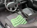 Volkswagen Golf 1995 годаүшін2 200 000 тг. в Уральск – фото 6
