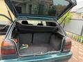 Volkswagen Golf 1995 годаүшін2 200 000 тг. в Уральск – фото 7