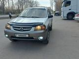 Mazda Tribute 2002 года за 5 000 000 тг. в Караганда