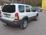 Mazda Tribute 2002 года за 5 000 000 тг. в Караганда – фото 3