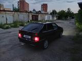 ВАЗ (Lada) 2114 2012 года за 1 650 000 тг. в Астана – фото 3