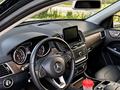 Mercedes-Benz GLE 43 AMG 2016 годаүшін25 000 000 тг. в Алматы – фото 15