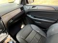 Mercedes-Benz GLE 43 AMG 2016 годаүшін25 000 000 тг. в Алматы – фото 17