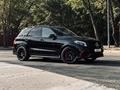Mercedes-Benz GLE 43 AMG 2016 годаүшін25 000 000 тг. в Алматы – фото 7