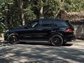 Mercedes-Benz GLE 43 AMG 2016 годаүшін25 000 000 тг. в Алматы – фото 6