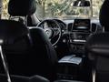 Mercedes-Benz GLE 43 AMG 2016 годаүшін25 000 000 тг. в Алматы – фото 20