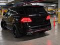 Mercedes-Benz GLE 43 AMG 2016 годаүшін25 000 000 тг. в Алматы – фото 2
