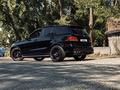 Mercedes-Benz GLE 43 AMG 2016 годаүшін25 000 000 тг. в Алматы – фото 8