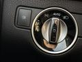 Mercedes-Benz GLE 43 AMG 2016 годаүшін25 000 000 тг. в Алматы – фото 23