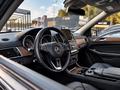 Mercedes-Benz GLE 43 AMG 2016 годаүшін25 000 000 тг. в Алматы – фото 27