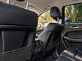 Mercedes-Benz GLE 43 AMG 2016 годаүшін25 000 000 тг. в Алматы – фото 29