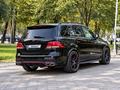 Mercedes-Benz GLE 43 AMG 2016 годаүшін25 000 000 тг. в Алматы – фото 10