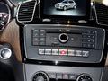 Mercedes-Benz GLE 43 AMG 2016 годаүшін25 000 000 тг. в Алматы – фото 16