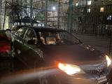 Toyota Camry 2014 года за 6 500 000 тг. в Шымкент – фото 4
