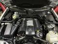 Двигатель Mercedes-Benz W210 2.6 за 650 000 тг. в Талдыкорган – фото 2
