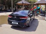Hyundai Sonata 2018 года за 8 000 000 тг. в Жезказган – фото 3