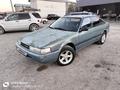 Mazda 626 1991 годаfor950 000 тг. в Алматы – фото 6