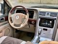 Lincoln Navigator 2004 года за 4 600 000 тг. в Алматы – фото 8