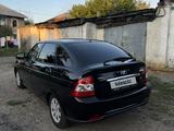 ВАЗ (Lada) Priora 2172 2015 года за 3 990 000 тг. в Усть-Каменогорск – фото 4