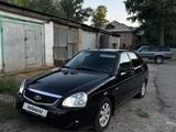 ВАЗ (Lada) Priora 2172 2015 года за 3 990 000 тг. в Усть-Каменогорск