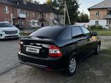 ВАЗ (Lada) Priora 2172 2015 года за 3 990 000 тг. в Усть-Каменогорск – фото 3