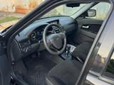 ВАЗ (Lada) Priora 2172 2015 года за 3 990 000 тг. в Усть-Каменогорск – фото 5