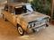 ВАЗ (Lada) 2106 1994 года за 1 000 000 тг. в Шымкент