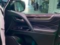 Lexus LX 570 2020 года за 54 000 000 тг. в Астана – фото 10