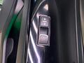Lexus LX 570 2020 года за 54 000 000 тг. в Астана – фото 11