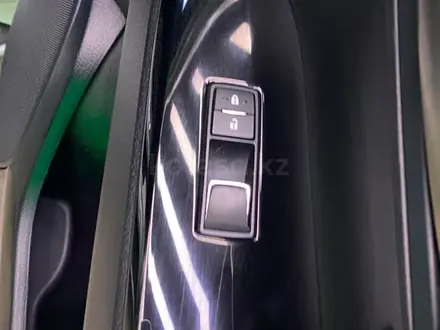 Lexus LX 570 2020 года за 54 000 000 тг. в Астана – фото 11