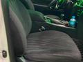 Lexus LX 570 2020 года за 54 000 000 тг. в Астана – фото 12