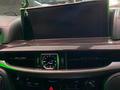 Lexus LX 570 2020 года за 54 000 000 тг. в Астана – фото 14