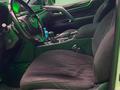 Lexus LX 570 2020 года за 54 000 000 тг. в Астана – фото 16