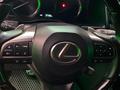 Lexus LX 570 2020 года за 54 000 000 тг. в Астана – фото 18