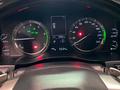 Lexus LX 570 2020 года за 54 000 000 тг. в Астана – фото 23