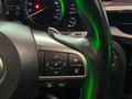 Lexus LX 570 2020 года за 54 000 000 тг. в Астана – фото 25