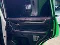 Lexus LX 570 2020 года за 54 000 000 тг. в Астана – фото 7