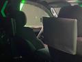 Lexus LX 570 2020 года за 54 000 000 тг. в Астана – фото 9