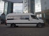 Mercedes-Benz  Sprinter 2016 годаүшін20 000 000 тг. в Алматы – фото 2