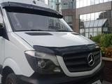 Mercedes-Benz  Sprinter 2016 годаүшін20 000 000 тг. в Алматы – фото 3