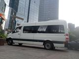 Mercedes-Benz  Sprinter 2016 годаүшін20 000 000 тг. в Алматы – фото 4