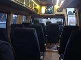 Mercedes-Benz  Sprinter 2016 годаүшін20 000 000 тг. в Алматы – фото 5