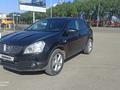 Nissan Qashqai 2007 годаүшін4 000 000 тг. в Щучинск – фото 9