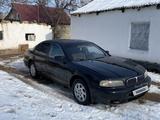 Nissan Maxima 2002 годаүшін1 200 000 тг. в Тараз – фото 2