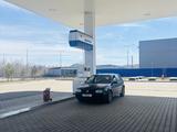 Volkswagen Golf 2000 годаүшін2 700 000 тг. в Усть-Каменогорск