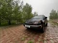 Lexus RX 300 2001 года за 7 000 000 тг. в Алматы – фото 42