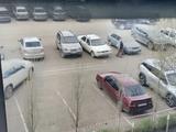 SEAT Toledo 1994 годаүшін800 000 тг. в Уральск – фото 3