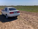 SEAT Toledo 1994 годаүшін800 000 тг. в Уральск – фото 5